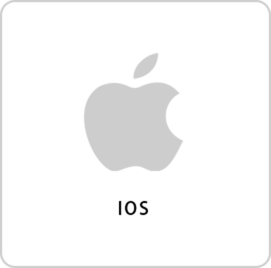 iOS