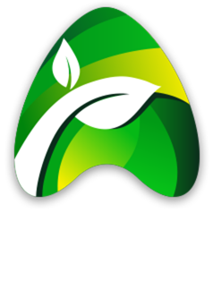 神农AI Logo