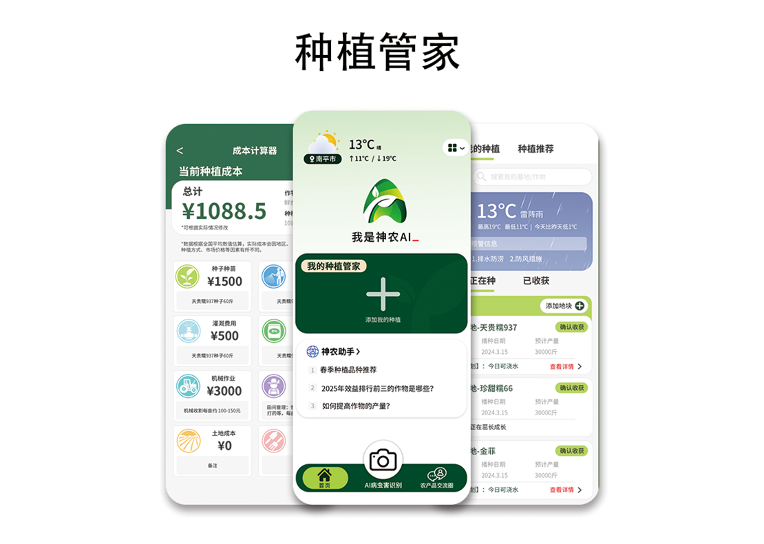 幻灯片2
